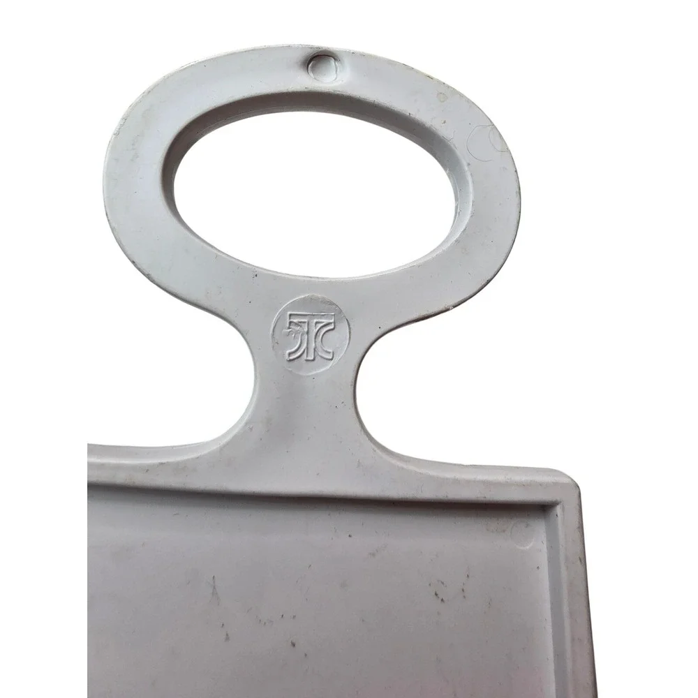 Vintage Cheese Slicer‎ Set Bjarne Bo Denmark Hickory Farms Norway Sheffield A6